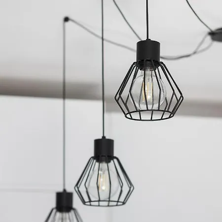 Appartement Szlachecka With Balcony & Parking By Renters *